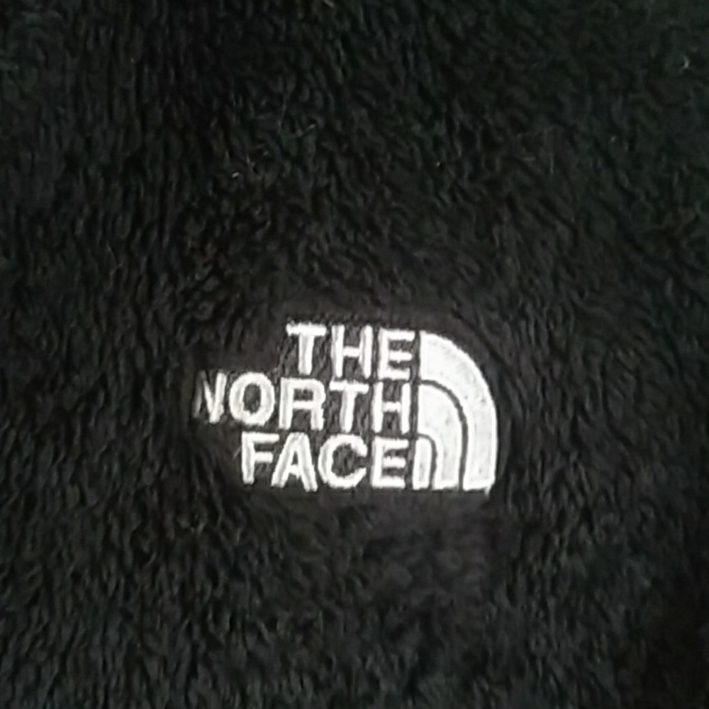 Northface - Picture 2 of 4